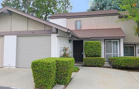 2265 Amber Ln
