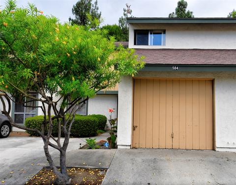2265 Amber Ln