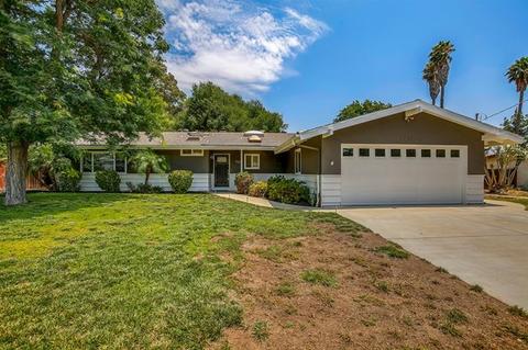 2265 Amber Ln