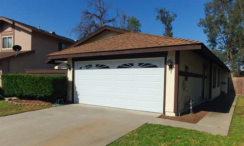 2265 Amber Ln