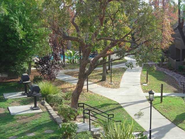 For Sale: 1350 N Escondido Blvd #45 Escondido, CA 92026