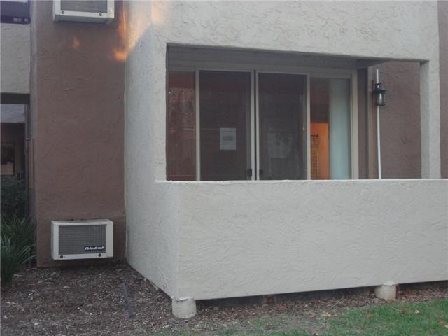 For Sale: 1350 N Escondido Blvd #45 Escondido, CA 92026