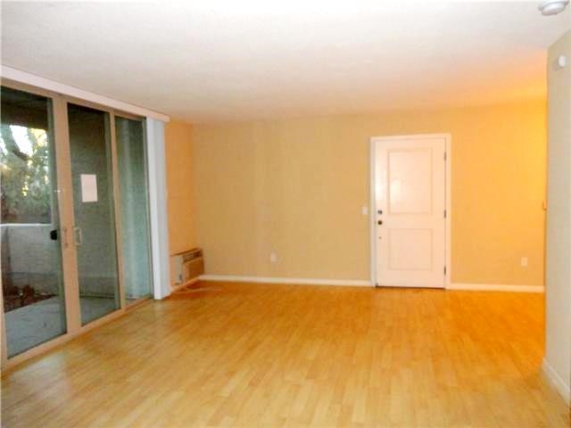 For Sale: 1350 N Escondido Blvd #45 Escondido, CA 92026