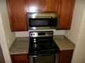 For Sale: 1350 N Escondido Blvd #45 Escondido, CA 92026