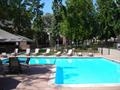 For Sale: 1350 N Escondido Blvd #45 Escondido, CA 92026