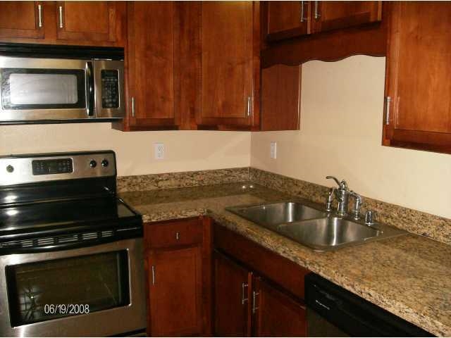 For Sale: 1350 N Escondido Blvd #45 Escondido, CA 92026