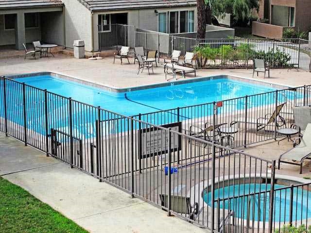 For Sale: 1350 N Escondido Blvd #45 Escondido, CA 92026