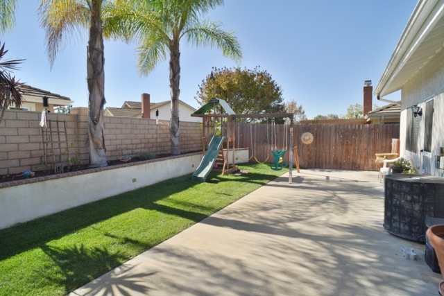 1844 Sunbury