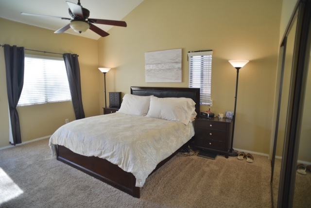1844 Sunbury