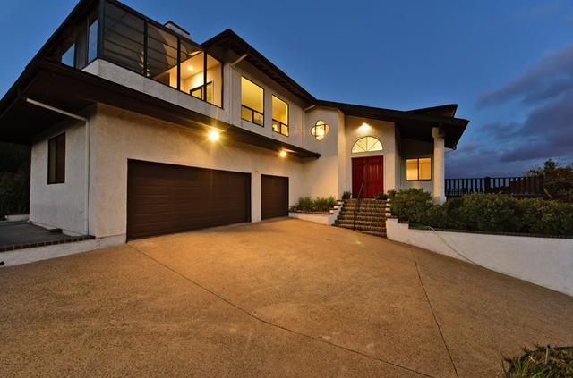 2065 Rockhoff Rd