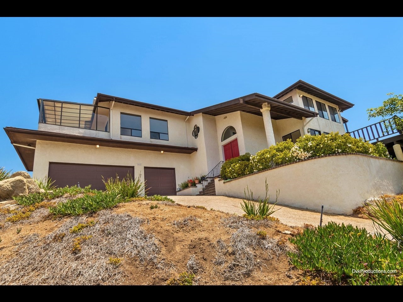 2065 Rockhoff Rd