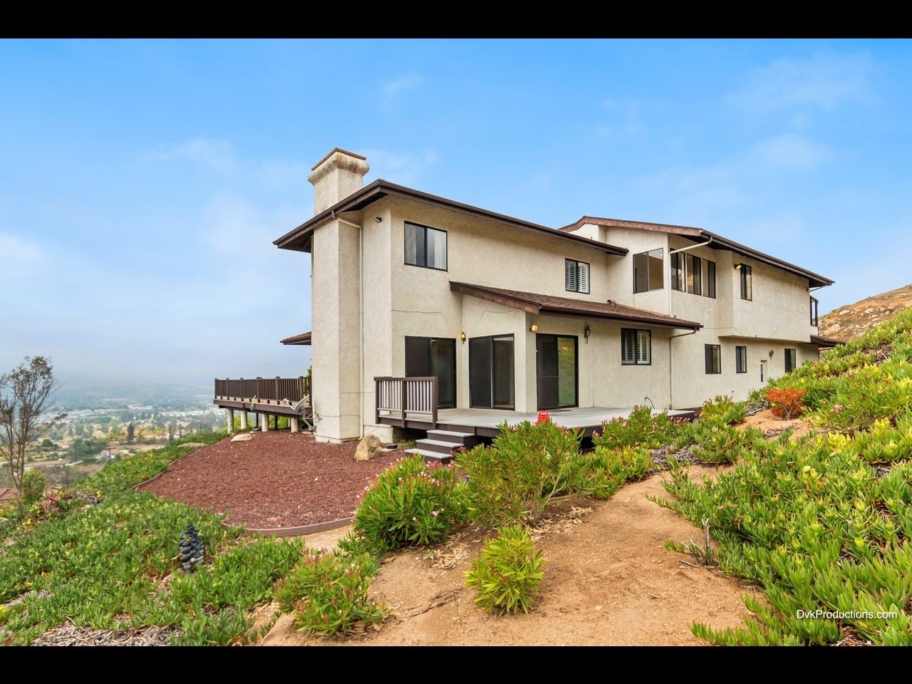 2065 Rockhoff Rd