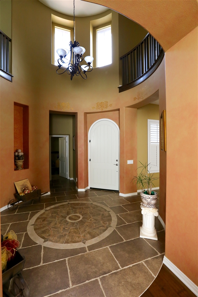 3282 Camino Marzagan