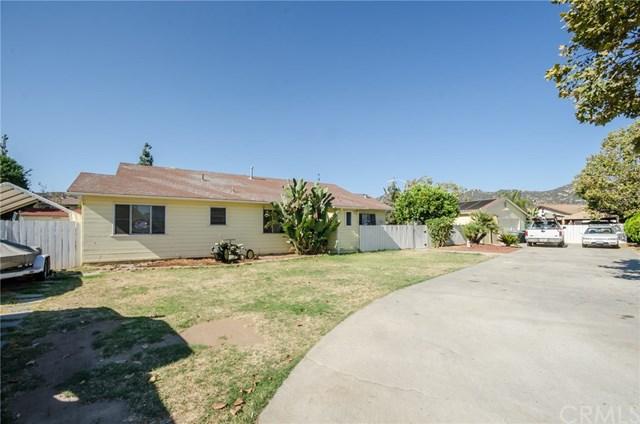 2741 Cameron Pl
