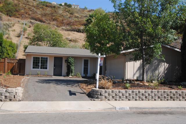 2741 Cameron Pl