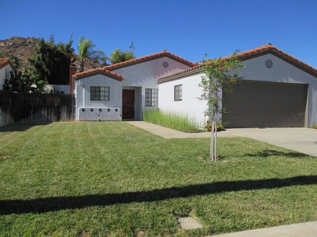 2741 Cameron Pl