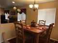 2741 Cameron Pl
