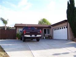 2878 Geise Ct