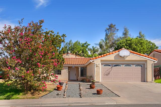 2878 Geise Ct
