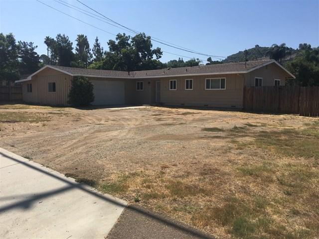 2878 Geise Ct
