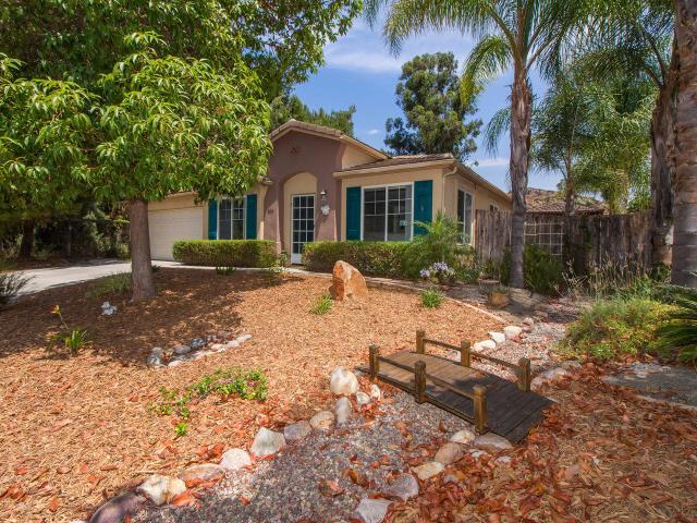 2878 Geise Ct