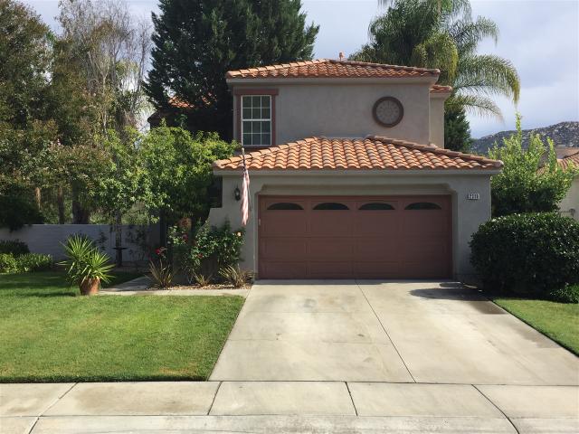 2310 Fallbrook Pl