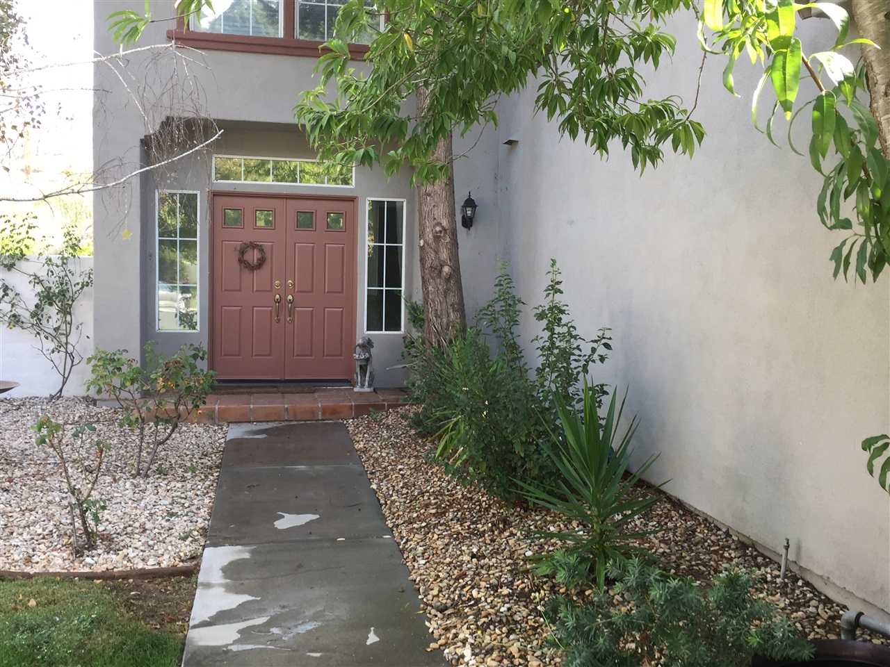 2310 Fallbrook Pl