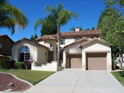 2310 Fallbrook Pl