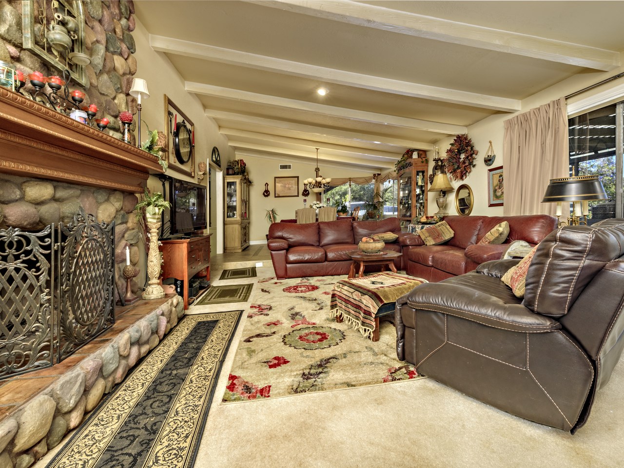 3732 Olive Hl