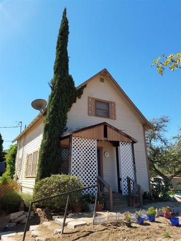 505 Calle Montecito #30