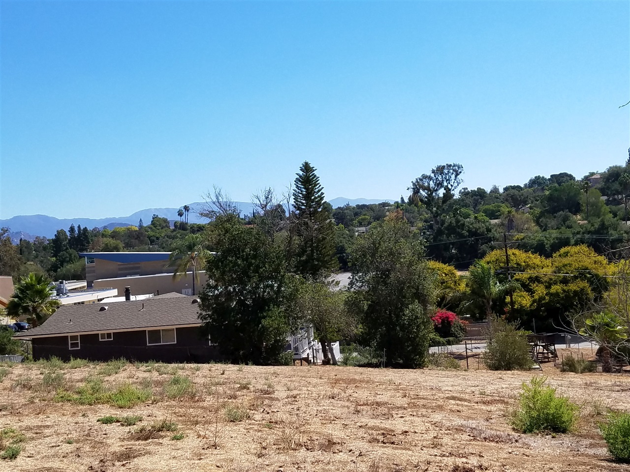 505 Calle Montecito #30