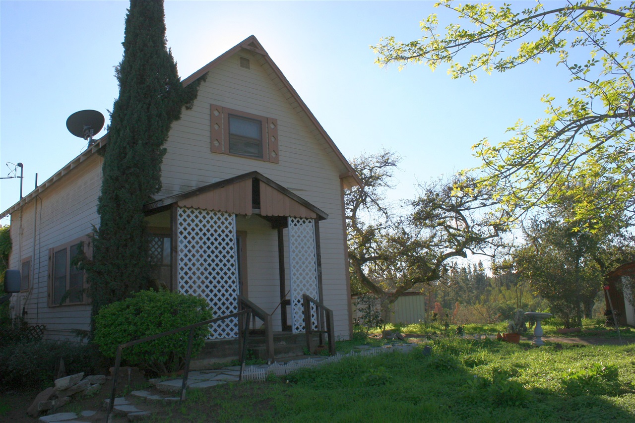 505 Calle Montecito #30