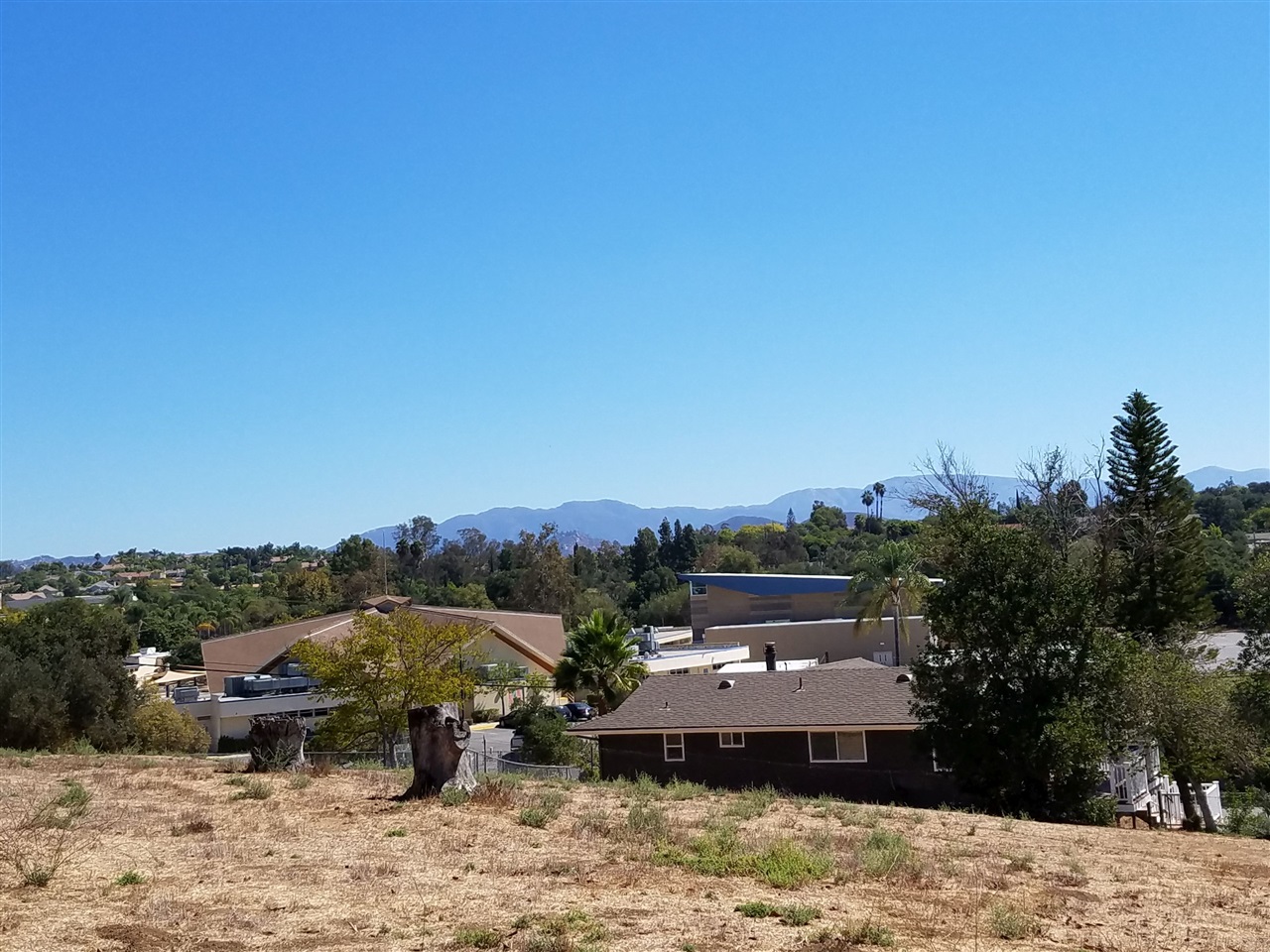 505 Calle Montecito #30