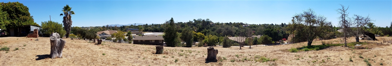 505 Calle Montecito #30