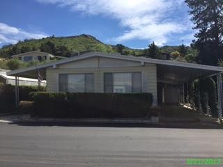 245 W Bobier Dr #93