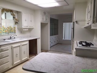 245 W Bobier Dr #93