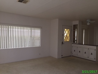 245 W Bobier Dr #93