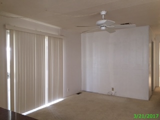 245 W Bobier Dr #93