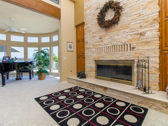 2712 Montecito