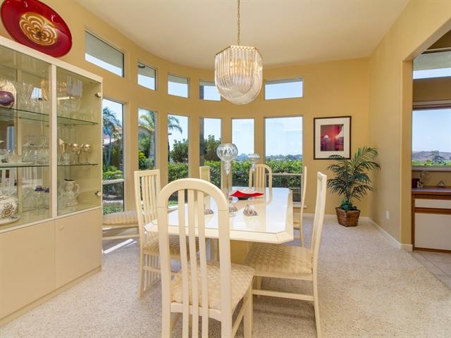2712 Montecito