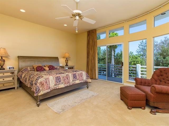 2712 Montecito