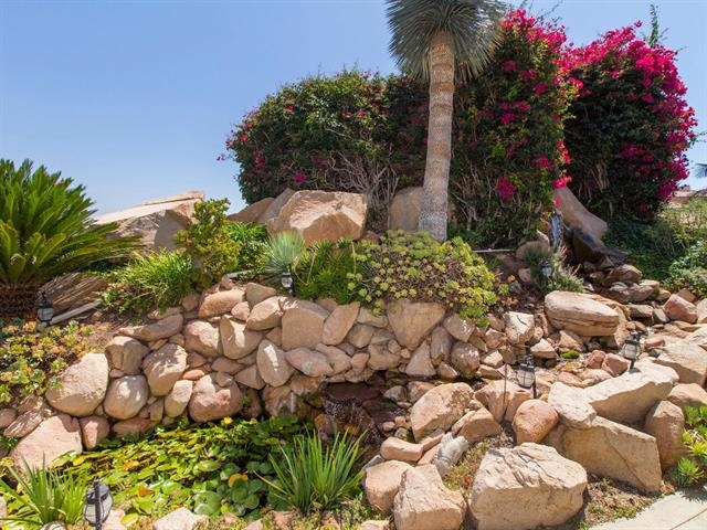 2712 Montecito