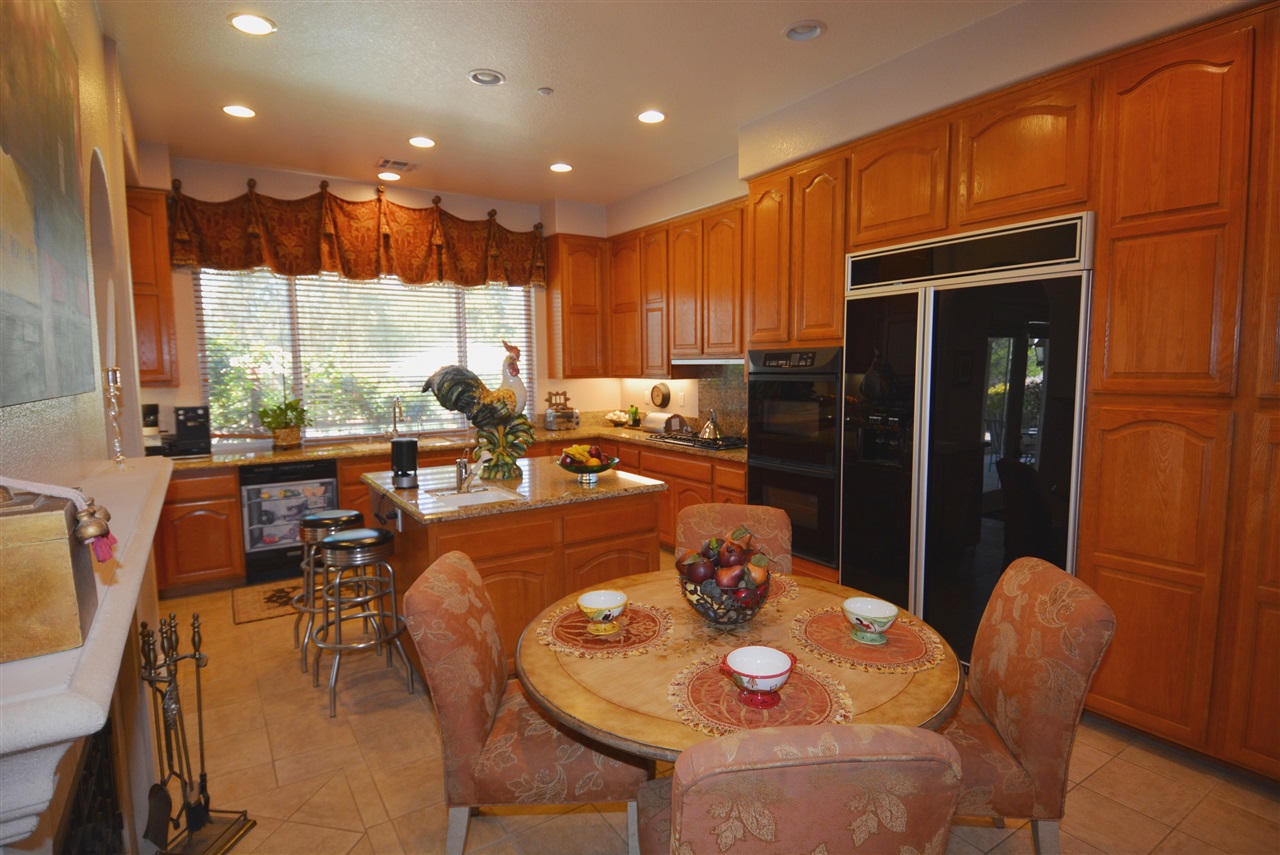 4344 Fallsbrae Rd