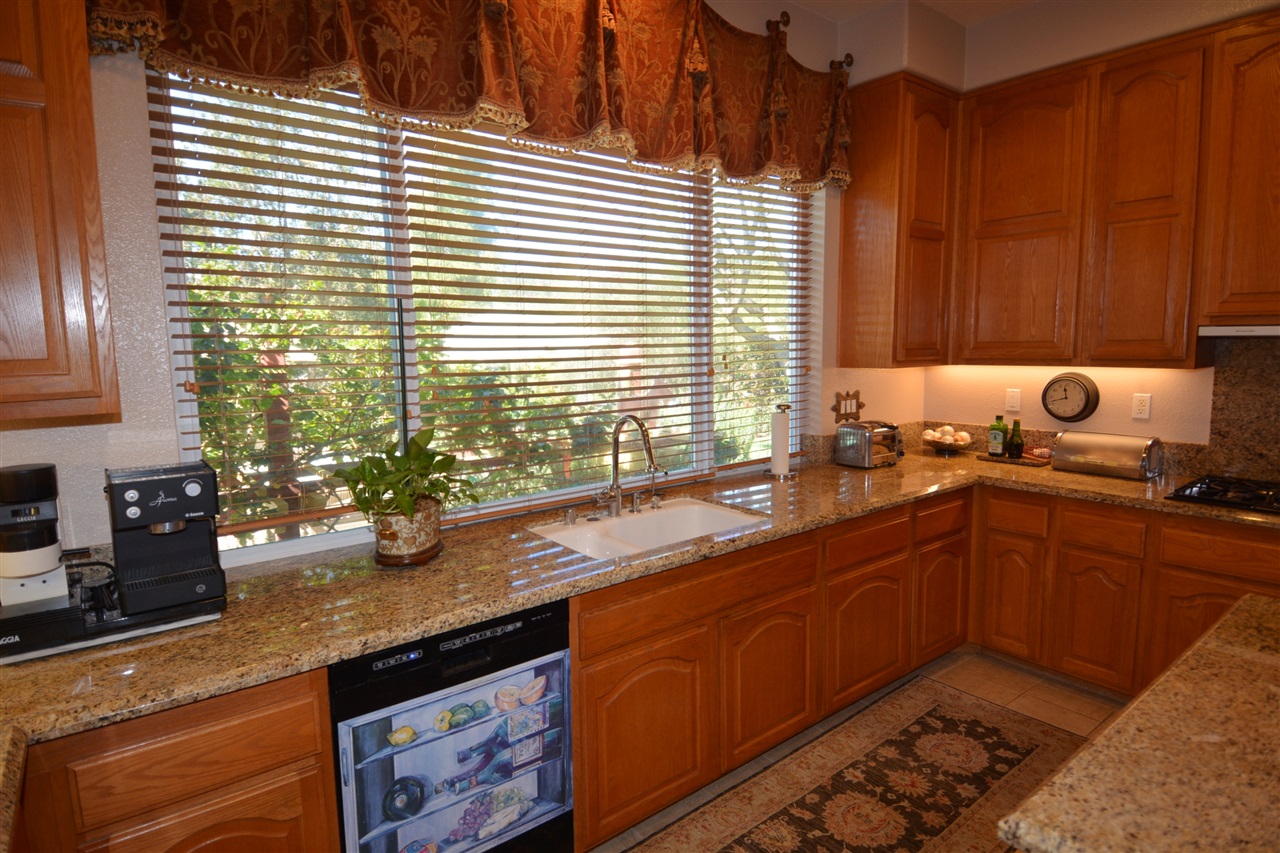 4344 Fallsbrae Rd