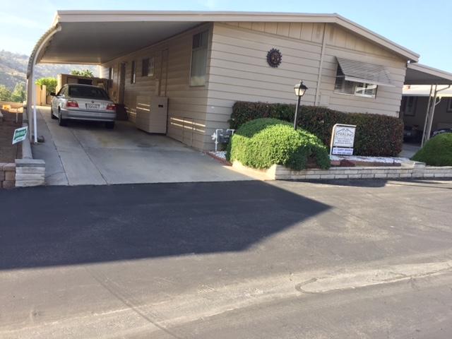 1620 Pala Lake Dr