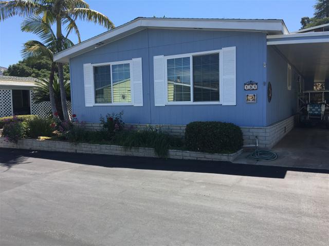 1620 Pala Lake Dr