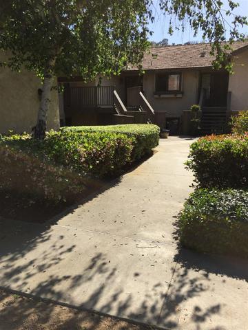 1620 Pala Lake Dr