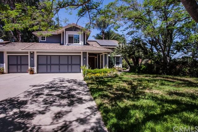 1420 Buckboard Ln