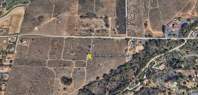 4328 Los Padres Dr