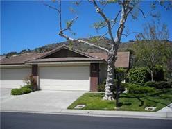 4328 Los Padres Dr